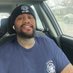 🌰 Brandon Go Ohio State 🌰 (@buckeye937b) Twitter profile photo 🌰 Brandon Go Ohio State 🌰 (@buckeye937b) Twitter profile photo