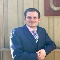 Alex Hinesly (@sirbradford91) 's Twitter Profile