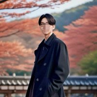 はじめ@恋愛占い師🔮 (@hoshimiya_renai) Twitter profile photo