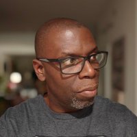 J. Williams (@mrjlwilliams) 's Twitter Profile Photo J. Williams (@mrjlwilliams) 's Twitter Profile Photo