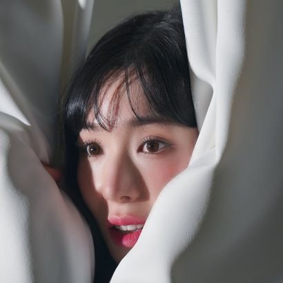 ę @tiffanyyoung ð·ðĪ â ððððŋ ððððððžð ðžððððž āŦŪËĖĩÖ ËĖĩ á