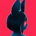 Cin🔞🐇🇨🇷 (@cinicalvoice) Twitter profile photo Cin🔞🐇🇨🇷 (@cinicalvoice) Twitter profile photo