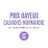 Prix Bayeux Calvados-Normandie