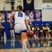 Kayla Kirkpatrick (@kaylakir10) Twitter profile photo Kayla Kirkpatrick (@kaylakir10) Twitter profile photo