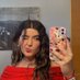 pili💘 (@pilaralcarazz) Twitter profile photo pili💘 (@pilaralcarazz) Twitter profile photo