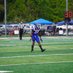 JJ. Jamison (@1jjamison) Twitter profile photo JJ. Jamison (@1jjamison) Twitter profile photo