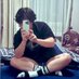 Lain🐶 (@dzierzanow90508) Twitter profile photo Lain🐶 (@dzierzanow90508) Twitter profile photo