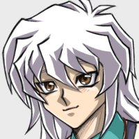 めがメタ🪅 (@0megameta0) 's Twitter Profile Photo めがメタ🪅 (@0megameta0) 's Twitter Profile Photo
