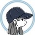 ゆこ|ショート動画クリエイター (@yukonodesign) Twitter profile photo ゆこ|ショート動画クリエイター (@yukonodesign) Twitter profile photo
