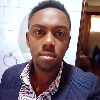 CarlosTallam's profile picture. 🦇
Web Dev, App dev,
Aspiring Game Dev.

Arsenal fan.
Gamer.
FIFA 13 is goated