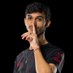 Mighty (@zmightys) Twitter profile photo Mighty (@zmightys) Twitter profile photo