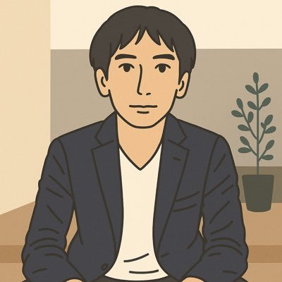 ken_fukugyo_web's profile picture. サラリーマンがWEB制作副業💻大学卒業→某大手企業入社（残業多め）→2020年7月から本格的に勉強スタート！夢は自分のサウナを経営することです！ 今は庭にサウナ作る計画中 #codolife7期