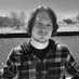 Paul Anderson (@fulmetaldovakin) Twitter profile photo Paul Anderson (@fulmetaldovakin) Twitter profile photo