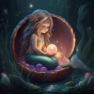 044wge8n's profile picture. 