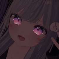 こばちゃ (@kobachayade) 's Twitter Profile