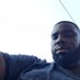 kwame (@kwamehamehaaa) Twitter profile photo kwame (@kwamehamehaaa) Twitter profile photo