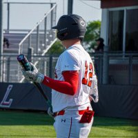 Cade Connor (@cadeconnor2028) 's Twitter Profile