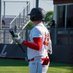 Cade Connor (@cadeconnor2028) Twitter profile photo Cade Connor (@cadeconnor2028) Twitter profile photo
