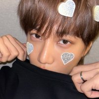 wait (@pkwait1) 's Twitter Profile Photo