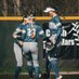 Kenleigh White (@kenleigh_18) Twitter profile photo Kenleigh White (@kenleigh_18) Twitter profile photo