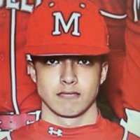 16.eddiezuniga (@eddie_zuniga16) 's Twitter Profile Photo 16.eddiezuniga (@eddie_zuniga16) 's Twitter Profile Photo