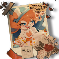 ๐๐ช๐น๐ต๐ฎ ๐๐ป๐ธ๐ผ๐ฝ๐ฎ (@therealbunnyx_) 's Twitter Profile Photo ๐๐ช๐น๐ต๐ฎ ๐๐ป๐ธ๐ผ๐ฝ๐ฎ (@therealbunnyx_) 's Twitter Profile Photo