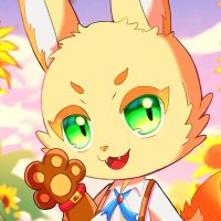 なんこつこりこり(nankotsu) (@9yd9ihov9e5cb3s) 's Twitter Profile Photo なんこつこりこり(nankotsu) (@9yd9ihov9e5cb3s) 's Twitter Profile Photo