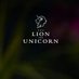 The Lion & Unicorn (@legendofara) Twitter profile photo The Lion & Unicorn (@legendofara) Twitter profile photo