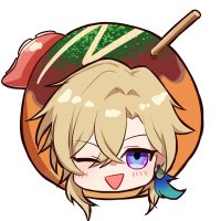 子竜@Skeb募集中 (@kotat2_on) 's Twitter Profile Photo 子竜@Skeb募集中 (@kotat2_on) 's Twitter Profile Photo