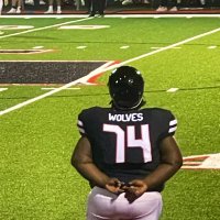 Daijon Henderson (@daijonh75_) 's Twitter Profile Photo Daijon Henderson (@daijonh75_) 's Twitter Profile Photo