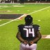 Daijon Henderson (@daijonh75_) Twitter profile photo Daijon Henderson (@daijonh75_) Twitter profile photo