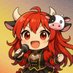 紅井べこ@Vtuber修行中🐮 (@akaibeko2009) Twitter profile photo 紅井べこ@Vtuber修行中🐮 (@akaibeko2009) Twitter profile photo