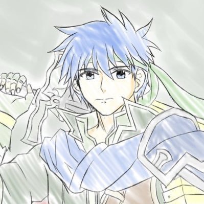 icfhtlyts224's profile picture. ども、えーえすです。 SSBU→アイク単騎。FE・グラブル・雑多・旅行垢。コミュ力20%の人間。フォロバの挨拶は基本しません。基本通知offの為返信遅れ有、 TL追えてないのと浮上頻度下がってるけど生きてます いいね常習犯