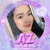 Charlotte 🦋🧸 (@purplenyxly) Twitter profile photo Charlotte 🦋🧸 (@purplenyxly) Twitter profile photo