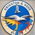 Brightonian (@brightonian_) Twitter profile photo Brightonian (@brightonian_) Twitter profile photo