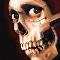 evil f. skeleton (@chumblings) 's Twitter Profile Photo evil f. skeleton (@chumblings) 's Twitter Profile Photo