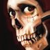 evil f. skeleton (@chumblings) Twitter profile photo evil f. skeleton (@chumblings) Twitter profile photo