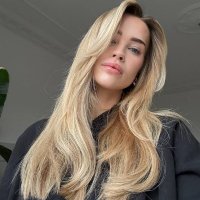 Mia (@oscar_danaa) 's Twitter Profile Photo Mia (@oscar_danaa) 's Twitter Profile Photo