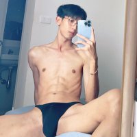 หมาน้อย. 🐶 (@ken_kentaaa) 's Twitter Profile