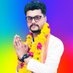 नरेश कुशवाहा कठवर (BJP) (@kathwarnaresh) Twitter profile photo नरेश कुशवाहा कठवर (BJP) (@kathwarnaresh) Twitter profile photo