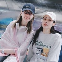 @point (@chol211123) 's Twitter Profile