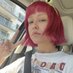 Stringham Richer (@abbysanita78) Twitter profile photo Stringham Richer (@abbysanita78) Twitter profile photo