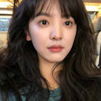 ً (@minikangie) 's Twitter Profile Photo ً (@minikangie) 's Twitter Profile Photo