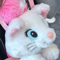 ねこまる (@change_acc_) 's Twitter Profile