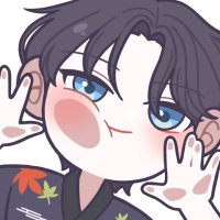 김백천 (@luff5500) 's Twitter Profile Photo