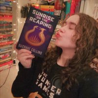 haley 🕊️ (@mockingjaays) 's Twitter Profile Photo haley 🕊️ (@mockingjaays) 's Twitter Profile Photo