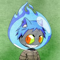 dabuks☯️ (@buksman_) 's Twitter Profile