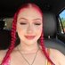 Olivia Neves (@olivianeves596) Twitter profile photo Olivia Neves (@olivianeves596) Twitter profile photo