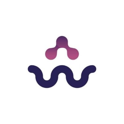 ShareNetworks's profile picture. منشأة سعودية متخصصة في تقنية المعلومات و الإعلام الجديد نعمل بطرق مختلفة!