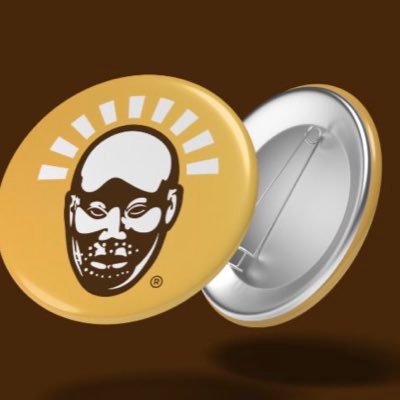 femiakinyoruba's profile picture. Always Thinking Yoruba First